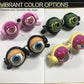 ⚡️Special Price Only ￡7.99!!🏆💥Funny Glasses with Winking Eye Mechanism