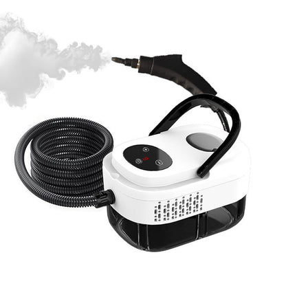 [Free Shipping] Multifunctional High-Temperature Steam Cleaner for Home