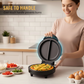 💥Multifunctional Electric Nonstick Breakfast Griddle🥞✨
