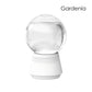 Snow Globe-Shaped Inverted Aromatherapy