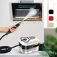 🔥2026 HOT SALE🔥Multi-Functional Portable Steam Cleaner