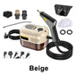 🔥2026 HOT SALE🔥Multi-Functional Portable Steam Cleaner