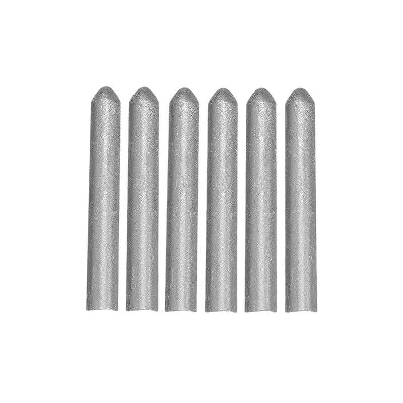 🌟Last Day Special🔥BUY 3 GET 2 FREE🔥Low Temperature Universal Welding Rod