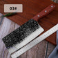 🎉 2026 Hot Sale — Over 32,000 Sold! 🔪Hand Forged High Carbon Steel Chef Knife｜Anti-Rust Multi-Purpose Kitchen Cleaver ✨