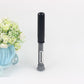 ⏳Time-Limited Special⏰2-in-1 Apple Corer & Peeler – Stainless steel – 95K+ sold – perfect for quick fruit prep – easy to use and clean ✨🥧🍏