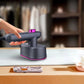 Portable Mini Steam Iron