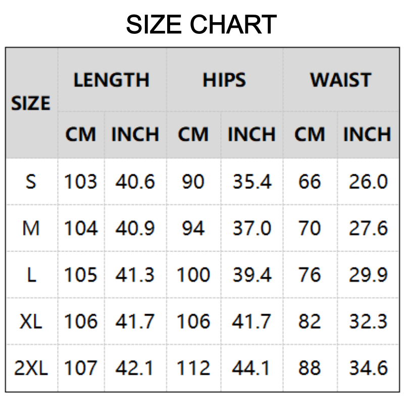 ⏳Limited-time 50% off⏰Women's Vintage High-Waist Wide-Leg Jeans👖