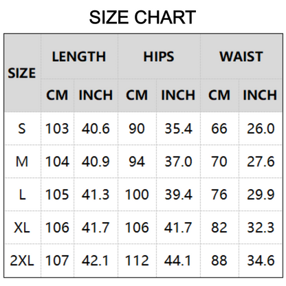 ⏳Limited-time 50% off⏰Women's Vintage High-Waist Wide-Leg Jeans👖