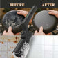 🔥🔥Cordless Electric BBQ Brush Cleaner – Deep Cleaning, Long Handle & Rechargeable🍖