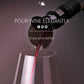 🍷 50% OFF NOW! 🧪 2-in-1 Wine Saver – Vacuum Pump & Sealer, Preserves Freshness & Aroma ✨