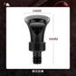 🍷 50% OFF NOW! 🧪 2-in-1 Wine Saver – Vacuum Pump & Sealer, Preserves Freshness & Aroma ✨