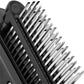 🎉 Meat Tenderizer with 48 Stainless Steel Blades – Tenderize in Seconds, Dishwasher-Safe & Safe Storage Cover Included! 🔪