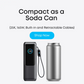 ✈️Free shipping✈️🔥Portable Charger with Built-in Cable⚡