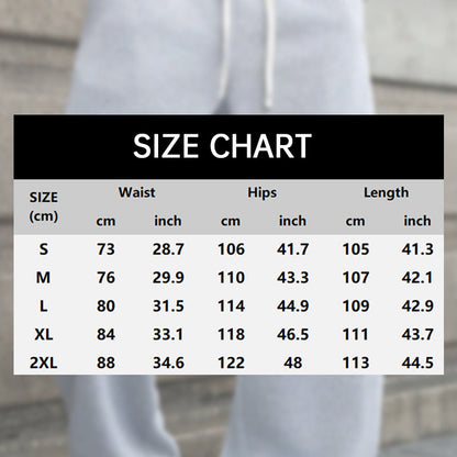📢📢50% OFF !!!⏰Men's Casual Loose Fit Drawstring Pants
