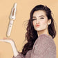 【Free Shipping】Anti-Scald Auto Curling Wand