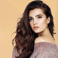 【Free Shipping】Anti-Scald Auto Curling Wand