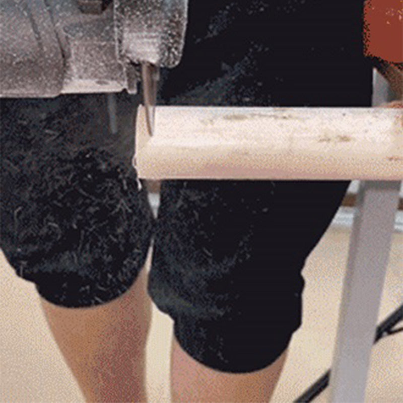 【FREE SHIPPING】Mini Angle Grinder Without Brushes
