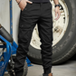 👖New Arrival Hot Sale🔥🥳Urban Tactical Cargo Trousers with Tapered Fit