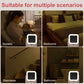 🎉 2026 Sale — Over 88,000 Sold! 🌙 Plug-in LED Night Light – Dusk-to-Dawn Sensor & Warm White Glow 🏠