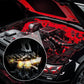📢📢Buy 5 Get 5 Free⏰Engine Anti-Wear Protective Agent