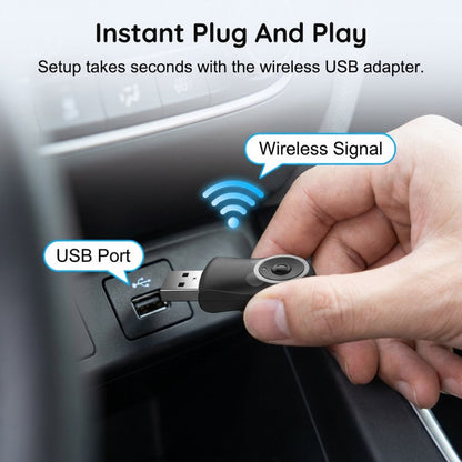 【FREE SHIPPING】Car Rear Seat Baby Camera Monitor