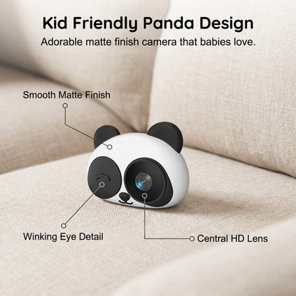 【FREE SHIPPING】Car Rear Seat Baby Camera Monitor