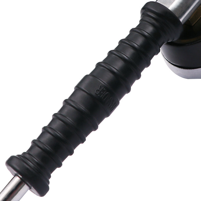 💥HOT SALE - 50 %  OFF 💥Heavy-Duty Tire Inflator with Pressure Gauge