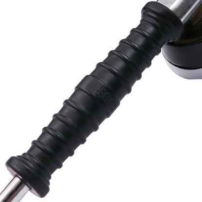 💥HOT SALE - 50 %  OFF 💥Heavy-Duty Tire Inflator with Pressure Gauge