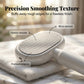 Double-Sided Foot Scraper for Callus Removal