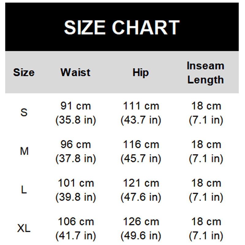 🔥2026 HOT SALE🔥50K+ SOLD!✅💪 Men's Quick-Dry Athletic Shorts – 4-Way Stretch & Moisture-Wicking for Gym, Golf & Daily Wear 💦