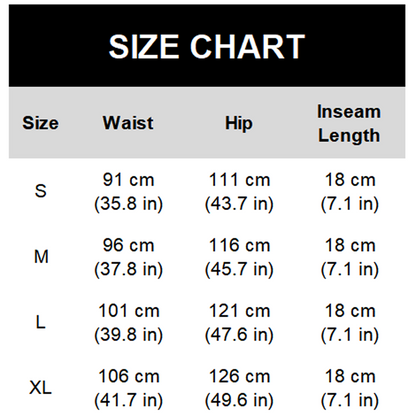 🔥2026 HOT SALE🔥50K+ SOLD!✅💪 Men's Quick-Dry Athletic Shorts – 4-Way Stretch & Moisture-Wicking for Gym, Golf & Daily Wear 💦