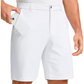 🔥2026 HOT SALE🔥50K+ SOLD!✅💪 Men's Quick-Dry Athletic Shorts – 4-Way Stretch & Moisture-Wicking for Gym, Golf & Daily Wear 💦