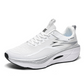 🏃New arrival 40% OFF!👟Breathable Mesh Cushioned Running Shoes – Lightweight, Comfortable & Perfect for Running & Training