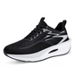 🏃New arrival 40% OFF!👟Breathable Mesh Cushioned Running Shoes – Lightweight, Comfortable & Perfect for Running & Training
