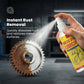 🏆 Last Day Special Price $19.99 ! 🔥Buy 3 Get 2 Free🔥Multi-Purpose Rust Remover & Lubricant Spray