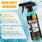 🔥50% OFF!All-Purpose Degreaser Spray