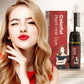 ⏳Time-Limited Special⏰Colorful Plant Hair Dye, With Innovative Comb Applicator