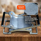 🔥[HOT SALE]Durable and Efficient Meat Press Tool