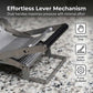 🔥[HOT SALE]Durable and Efficient Meat Press Tool