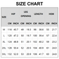 Men's Parachute Cargo Pants