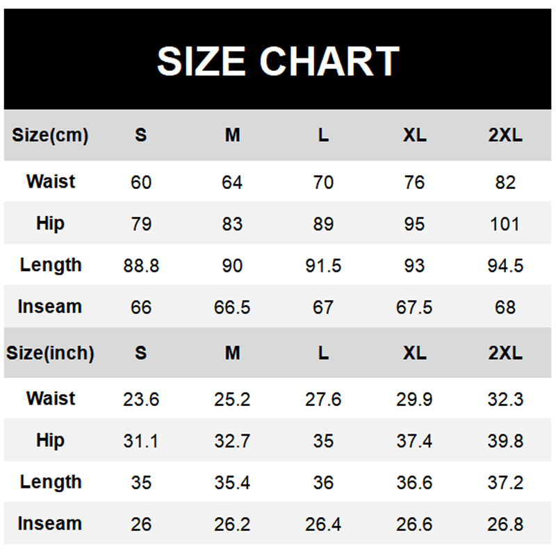 [Exceptional Price] 😎 50% Off 🔥Women's Mesh High Waist Yoga Pants with Pockets