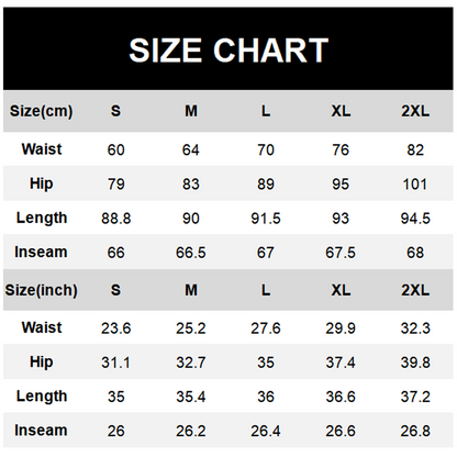 [Exceptional Price] 😎 50% Off 🔥Women's Mesh High Waist Yoga Pants with Pockets