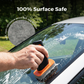 🔥Buy 3 Get 2 Free🔥 Auto Glass Side Window Oil Film Removal Cleaner