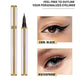 Waterproof Precision Liquid Eyeliner Pen