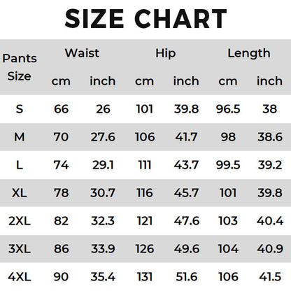 🥰Women's Irregular Hem Top & Wide Leg Pants Two-Piece Set