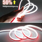 🌷Limited-time 50% off!!🌷 LED light strips for cars