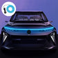 🌷Limited-time 50% off!!🌷 LED light strips for cars