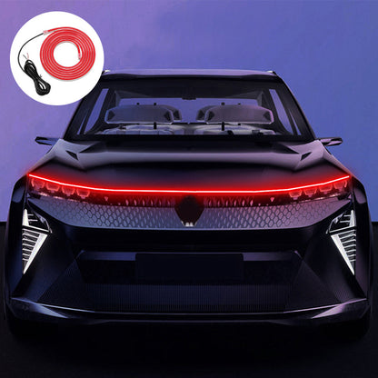 🌷Limited-time 50% off!!🌷 LED light strips for cars