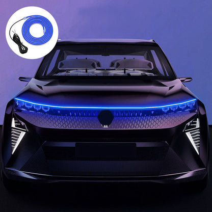 🌷Limited-time 50% off!!🌷 LED light strips for cars