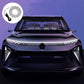 🌷Limited-time 50% off!!🌷 LED light strips for cars